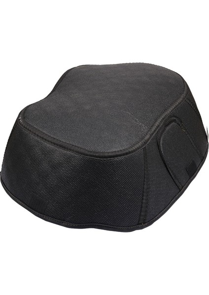 Motosiklet Arka Bagaj Çantası Astarı Bagaj Kutusu Içi Gıvı V47 Arka Kuyruk Koltuk Çantası Çanta Astarı Ped Aksesuarları Alt (Yurt Dışından) fırsatları