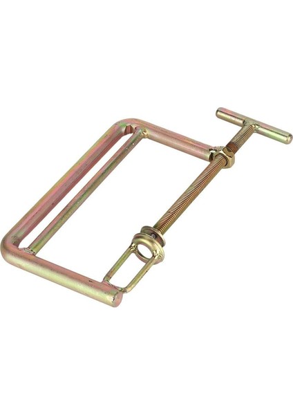 Motosiklet Supap Yay Kelepçeleri Supap Yay Pensesi Kompresör Motor Supap Sökme ve Onarım Aletleri (Yurt Dışından) fırsatları