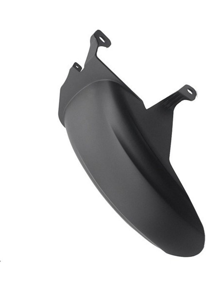 Yamaha Xmax 250 300 400 2017-2021 Motosiklet Arka Çamurluk Çamurluk Çamurluk Kapağı Sıçrama Tekerlek Koruyucu B (Yurt Dışından) fırsatları