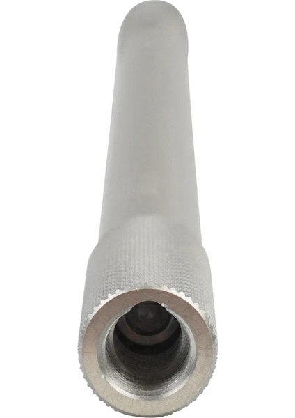 Çatal Hava Tahliye Aleti Damper Çubuğu Hava Alma Aleti, Çatal Bakım Alet Seti, M10X1.0 M10X1.25, M12X1.0, M12X1.25 ve M14X1.0 (Yurt Dışından) modelleri