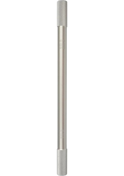 Çatal Hava Tahliye Aleti Damper Çubuğu Hava Alma Aleti, Çatal Bakım Alet Seti, M10X1.0 M10X1.25, M12X1.0, M12X1.25 ve M14X1.0 (Yurt Dışından) fırsatları