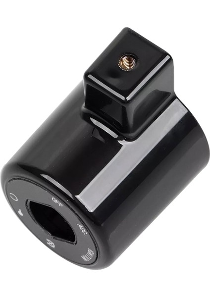 Ön Ateşleme Kontrol Anahtarı Kapağı Kapağı Harley Sportster Xl 883 1200 2004-2016 (Yurt Dışından) fırsatları