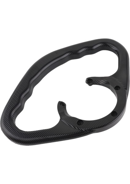 Motosiklet Yolcu El Tutacağı Tank Tutma Çubuğu Kol Dayanağı Honda CBR650R CB650R 2024 2025 Aksesuarları (Yurt Dışından) fiyatları