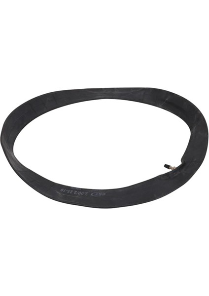 19 Inç Motosiklet Iç Lastiği 2.00/2.25-19 Lastik Iç Lastiği Sur Ron Light Bee Elektrikli Arazi Bisikleti Için Uygundur (Yurt Dışından)