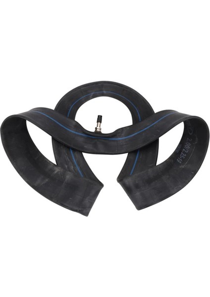 19 Inç Motosiklet Iç Lastiği 2.00/2.25-19 Lastik Iç Lastiği Sur Ron Light Bee Elektrikli Arazi Bisikleti Için Uygundur (Yurt Dışından) fiyatları