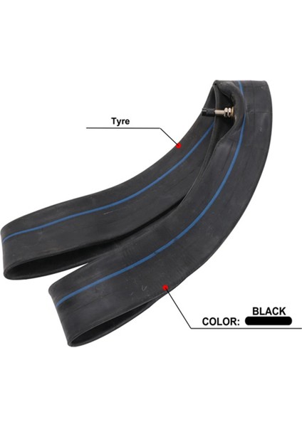 19 Inç Motosiklet Iç Lastiği 2.00/2.25-19 Lastik Iç Lastiği Sur Ron Light Bee Elektrikli Arazi Bisikleti Için Uygundur (Yurt Dışından) modelleri