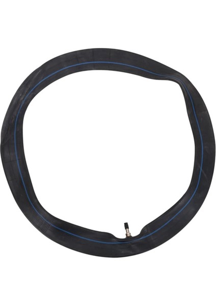 19 Inç Motosiklet Iç Lastiği 2.00/2.25-19 Lastik Iç Lastiği Sur Ron Light Bee Elektrikli Arazi Bisikleti Için Uygundur (Yurt Dışından) fırsatları