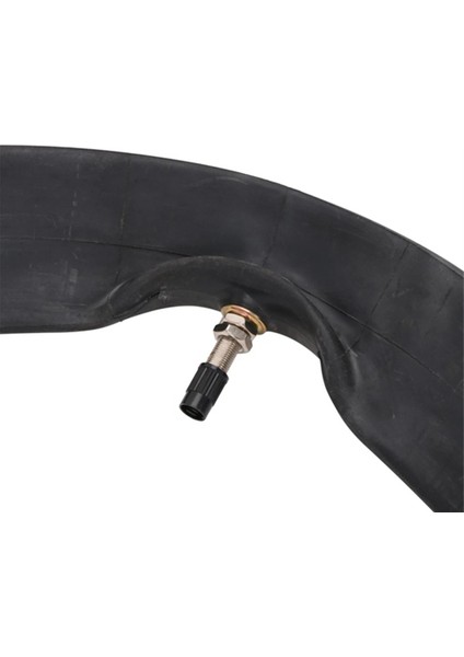 19 Inç Motosiklet Iç Lastiği 2.00/2.25-19 Lastik Iç Lastiği Sur Ron Light Bee Elektrikli Arazi Bisikleti Için Uygundur (Yurt Dışından) indirimleri