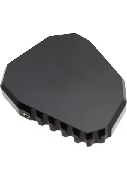 Motosiklet Aksesuarları Kickstand Genişletme Yan Stand Uzatma Destek Pedi Bmw R12 R 12 Nınet 2023 2024 2025- (Yurt Dışından) fiyatları