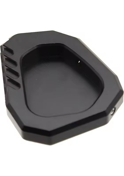 Motosiklet Aksesuarları Kickstand Genişletme Yan Stand Uzatma Destek Pedi Bmw R12 R 12 Nınet 2023 2024 2025- (Yurt Dışından) indirimleri