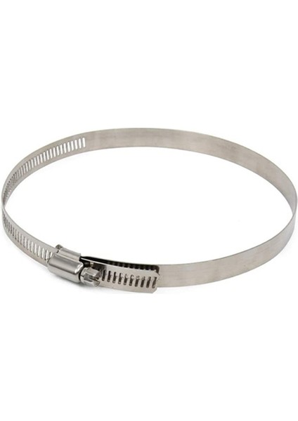 Evrensel Motosiklet Egzoz Susturucu Koruyucu Kapak Oval Anti-Sıcak Egzoz Koruyucu Kapak 250CC Motosiklet Için (Yurt Dışından) indirimleri