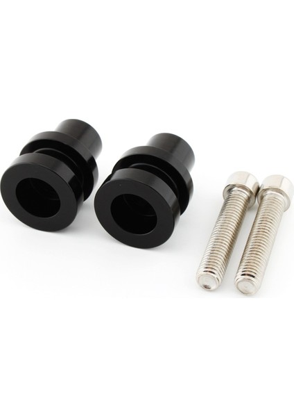 Harley Nightster 975 RH975 2022 Için Motosiklet Holdfast Sırtlık Yerleştirme Donanım Kiti Çıkarılabilir Sissybar Kitleri (Yurt Dışından) fiyatları