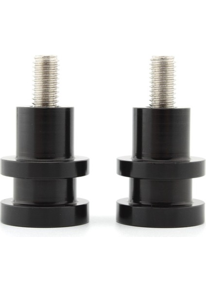 Harley Nightster 975 RH975 2022 Için Motosiklet Holdfast Sırtlık Yerleştirme Donanım Kiti Çıkarılabilir Sissybar Kitleri (Yurt Dışından) modelleri