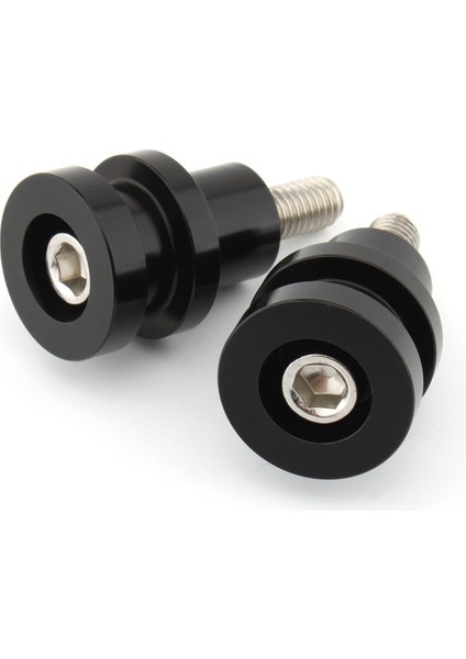 Harley Nightster 975 RH975 2022 Için Motosiklet Holdfast Sırtlık Yerleştirme Donanım Kiti Çıkarılabilir Sissybar Kitleri (Yurt Dışından) fırsatları