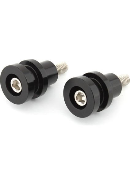 Harley Nightster 975 RH975 2022 Için Motosiklet Holdfast Sırtlık Yerleştirme Donanım Kiti Çıkarılabilir Sissybar Kitleri (Yurt Dışından) indirimleri