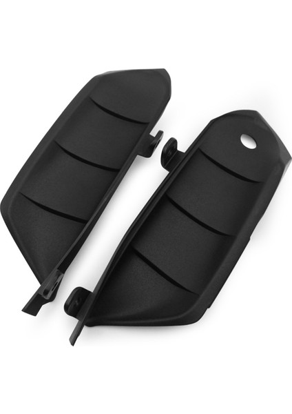 Motosiklet Arka Koltuk Kaplaması Kuyruk Tarafı Kaplaması Yamaha MT07 Mt-07 2012-2017 Motosiklet Aksesuarları (Yurt Dışından)