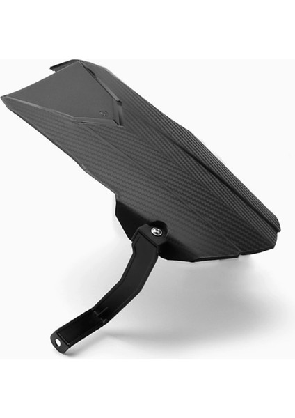 Sym Maxsym 400 Için Yeni Maxsym 400 MAXSYM400 2021 2022 Motosiklet Aksesuarları Arka Çamurluk Genişletici Çamurluk Sıçrama (Yurt Dışından) modelleri