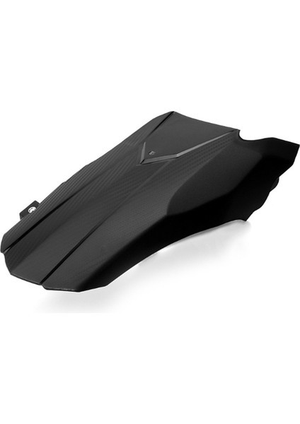 Sym Maxsym 400 Için Yeni Maxsym 400 MAXSYM400 2021 2022 Motosiklet Aksesuarları Arka Çamurluk Genişletici Çamurluk Sıçrama (Yurt Dışından) indirimleri