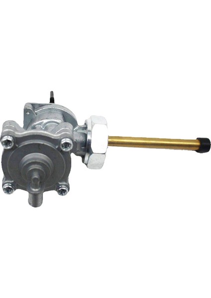 Motosiklet Yakıt Deposu Yakıt Vana Anahtarı 16950-MV9-023 16950-MZ0-023 Honda CBR250R VTR250 CBR600 CBR900 Için (Yurt Dışından) fiyatları