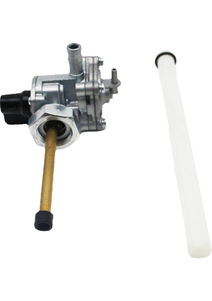 Motosiklet Yakıt Deposu Yakıt Vana Anahtarı 16950-MV9-023 16950-MZ0-023 Honda CBR250R VTR250 CBR600 CBR900 Için (Yurt Dışından) modelleri