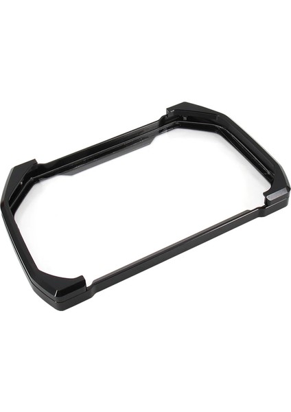 Bmw R1200GS R1250GS F850GS F750GS F900R Aksesuarları Için Motosiklet Metre Çerçeve Kapağı Ekran Koruyucu (Yurt Dışından) indirimleri