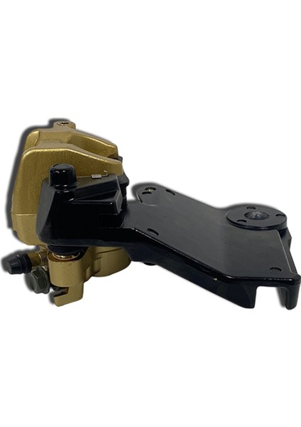 Bajaj Pulsar Ns 200 200NS Arka Motosiklet Motor Ana Silindir Fren Kaliperi (Yurt Dışından) fiyatları