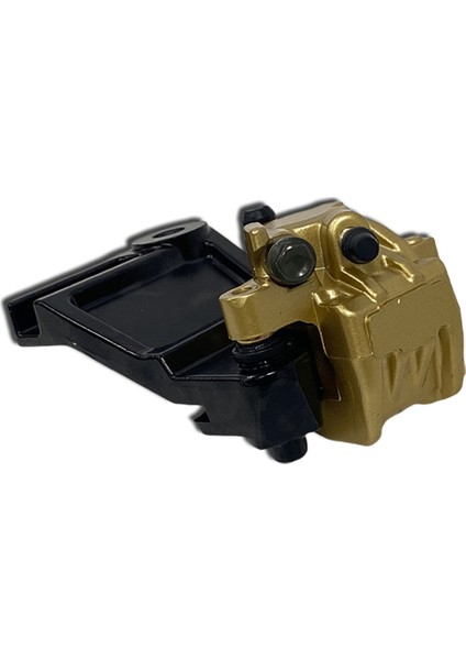 Bajaj Pulsar Ns 200 200NS Arka Motosiklet Motor Ana Silindir Fren Kaliperi (Yurt Dışından) fırsatları