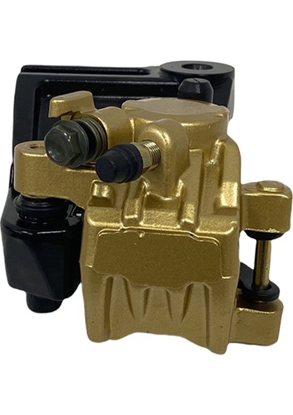 Bajaj Pulsar Ns 200 200NS Arka Motosiklet Motor Ana Silindir Fren Kaliperi (Yurt Dışından) indirimleri