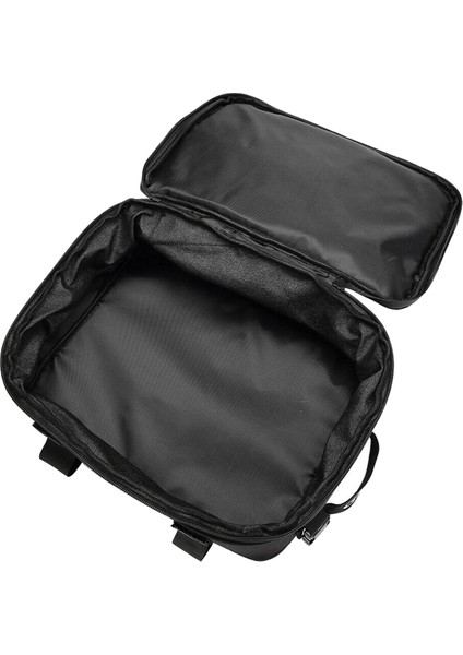 Motosiklet Arka Koltuk Bagaj Çantası Kuyruk Kutusu Üst Çantası Bmw R1200GS R1250GS F650GS F700GS F750GS F800GS F850GS Aksesuarları (Yurt Dışından) fiyatları