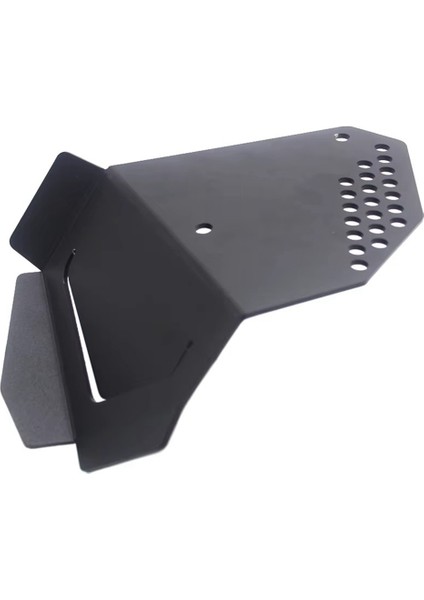 Harley Pan America 1250 1250 Özel Motosiklet Gaz Koruma Kapağı Gövde Kalkanı Motor Isı Kalkanı Aksesuarları (Yurt Dışından) modelleri