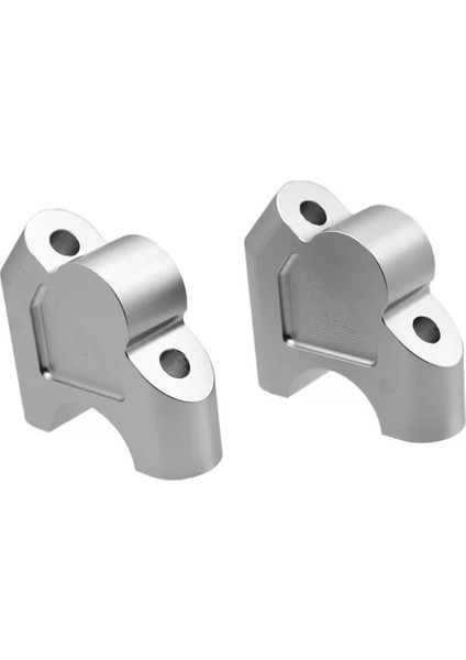 Bmw R1200GS 14-22 R1250GS 2018-2022 Motosiklet Modifikasyonu Için Gidon Yükseltici Montaj Adaptörü Gidon Yükseltme (Yurt Dışından) fiyatları