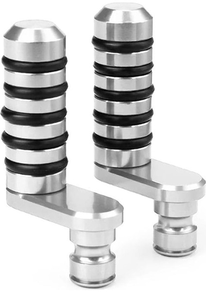 Motosiklet Fren Pedalı Vites Kolu Ayak Mandalı Mv Agusta Brutale 750 989 910 920 990 1078 1090 Agusta F4 750 1000 312 (Yurt Dışından)