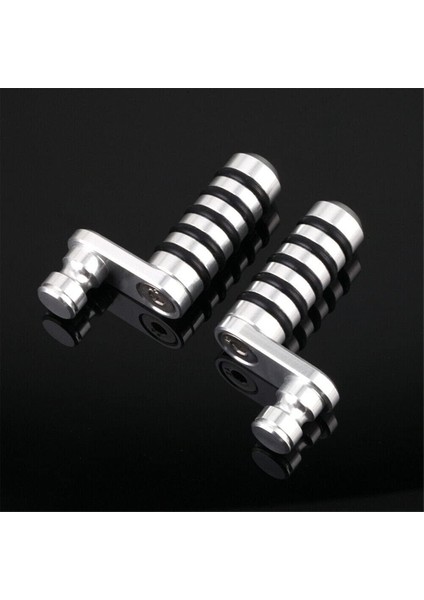 Motosiklet Fren Pedalı Vites Kolu Ayak Mandalı Mv Agusta Brutale 750 989 910 920 990 1078 1090 Agusta F4 750 1000 312 (Yurt Dışından) fiyatları