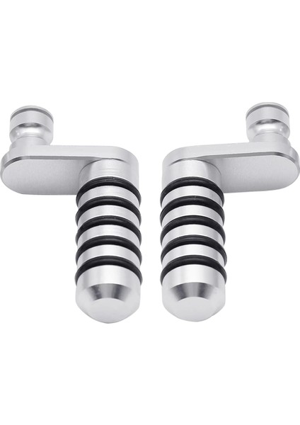 Motosiklet Fren Pedalı Vites Kolu Ayak Mandalı Mv Agusta Brutale 750 989 910 920 990 1078 1090 Agusta F4 750 1000 312 (Yurt Dışından) modelleri