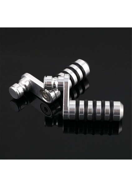 Motosiklet Fren Pedalı Vites Kolu Ayak Mandalı Mv Agusta Brutale 750 989 910 920 990 1078 1090 Agusta F4 750 1000 312 (Yurt Dışından) indirimleri