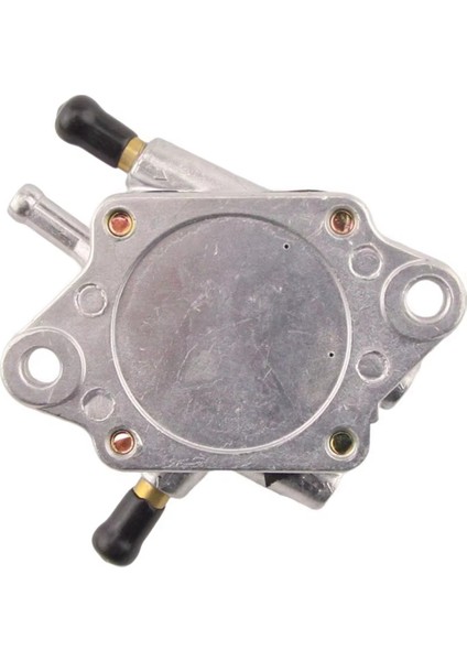 Li Motosiklet Atv Motor Yakıt Pompası 16700-ZJ1-003 DF52-133-D Honda GX610 GX620 GXV610 GXV620 Yedek (Yurt Dışından) indirimleri