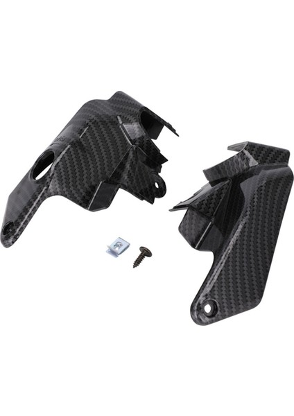 11272002 Motosiklet Akü Kapağı Koruyucu Kapak Surron Light Bee Xs Elektrikli Bisiklet Modifiye Kapağı (Yurt Dışından) fiyatları