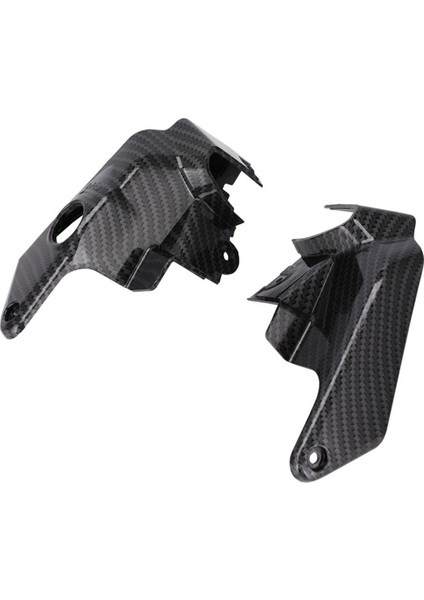 11272002 Motosiklet Akü Kapağı Koruyucu Kapak Surron Light Bee Xs Elektrikli Bisiklet Modifiye Kapağı (Yurt Dışından) fırsatları