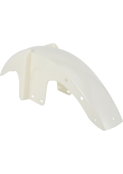 Ön Tekerlek Çamurlukları Koruma Motosiklet Uzatma Çamurlukları Italika DT125 DT150 FT125 FT150 Off-Road Parçaları (Yurt Dışından)