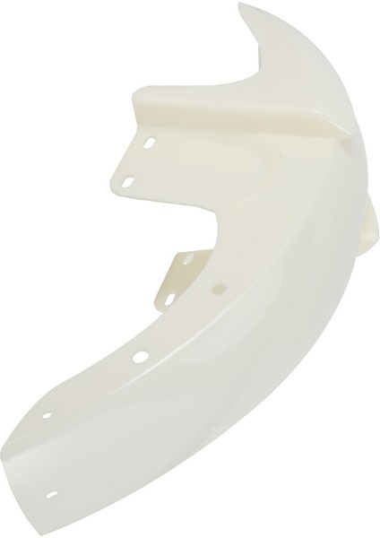 Ön Tekerlek Çamurlukları Koruma Motosiklet Uzatma Çamurlukları Italika DT125 DT150 FT125 FT150 Off-Road Parçaları (Yurt Dışından) fiyatları