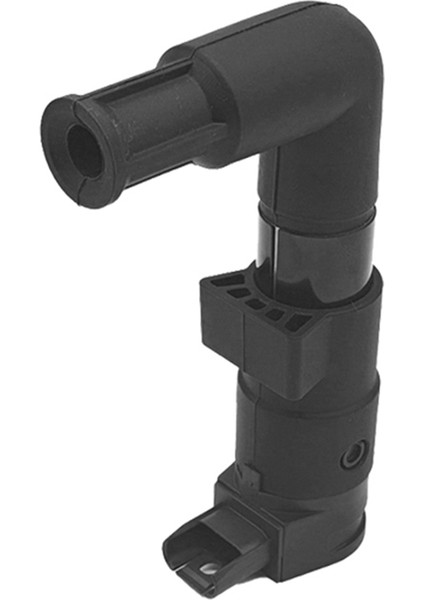 12137715856 Motosiklet-Ateşleme Bobini 7715856-02 Bmw Motosiklet R1200GS R1200R R1200S R1200RT R12 R12T 771585602 (Yurt Dışından)