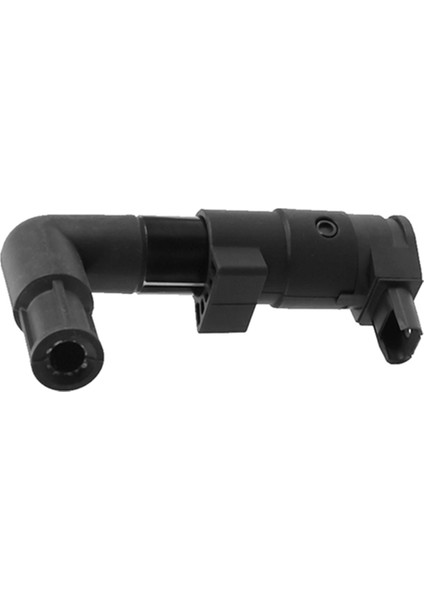 12137715856 Motosiklet-Ateşleme Bobini 7715856-02 Bmw Motosiklet R1200GS R1200R R1200S R1200RT R12 R12T 771585602 (Yurt Dışından) modelleri