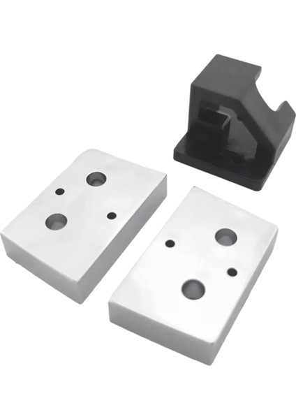 Motosiklet Tur Paketi Pak Bagaj Mandalı Ara Parçaları ve Kapak Mandalı Harley Electra Road Glide Fltr 1980-2013 Bagaj Kilidi Mandalı (Yurt Dışından) fırsatları