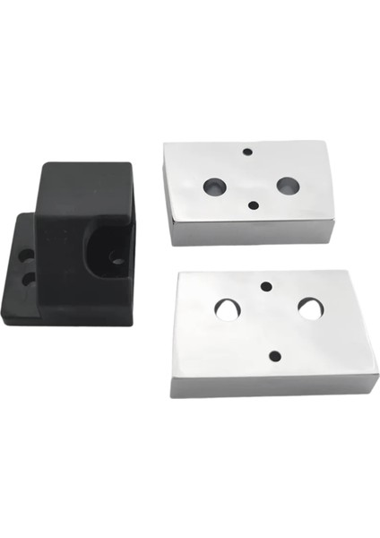 Motosiklet Tur Paketi Pak Bagaj Mandalı Ara Parçaları ve Kapak Mandalı Harley Electra Road Glide Fltr 1980-2013 Bagaj Kilidi Mandalı (Yurt Dışından) indirimleri