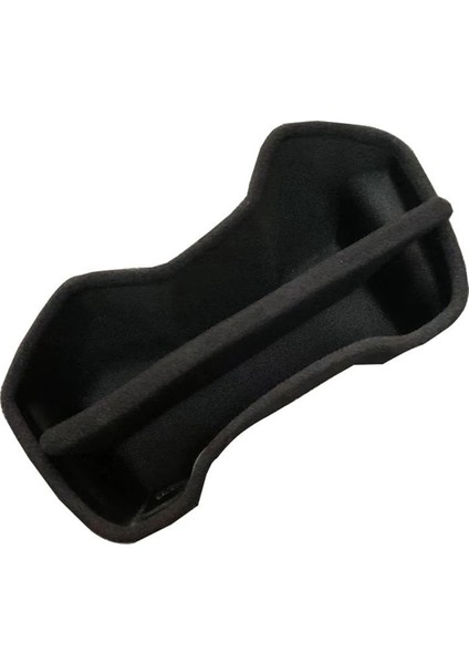 Motosiklet Aksesuarları Saklama Kutusu Iç Saklama Kutusu Konsol Astarı Honda Goldwing GL1800 2018-2023 (Yurt Dışından) indirimleri