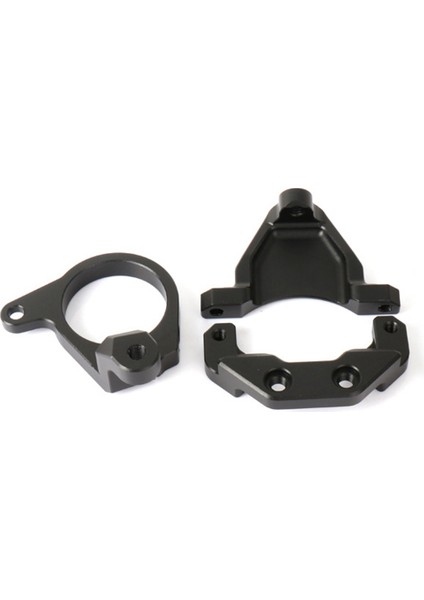 Motosiklet Aksesuarları Stabilizatör Direksiyon Amortisör Braketi Qj Motor Srk 800RR SRK800RR Montaj Kiti Desteği (Yurt Dışından) fırsatları