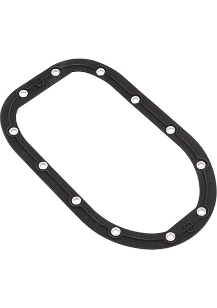 Harley Dyna Wide Glide Fxdwg 10-17 Için Yakıt Pompası Depo Conta Contası Değişimi (Yurt Dışından) modelleri