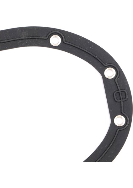 Harley Dyna Wide Glide Fxdwg 10-17 Için Yakıt Pompası Depo Conta Contası Değişimi (Yurt Dışından) fırsatları