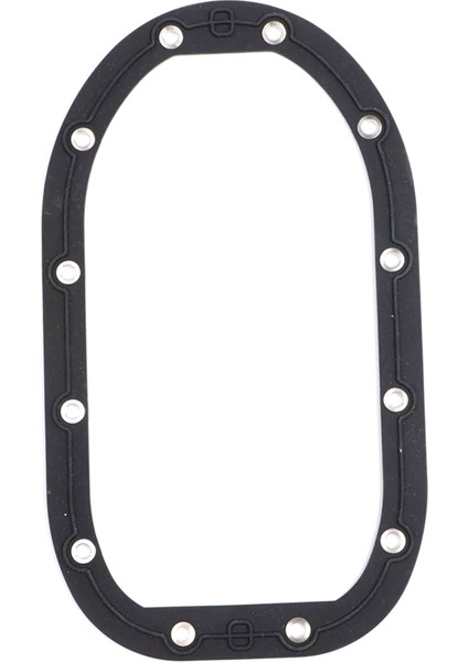 Harley Dyna Wide Glide Fxdwg 10-17 Için Yakıt Pompası Depo Conta Contası Değişimi (Yurt Dışından) indirimleri