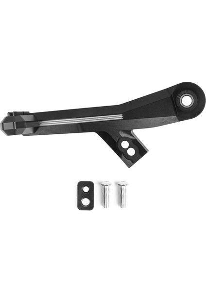 Bmw R1300GS GS1300 R 1300 Gs R1300 R 1300GS 2023 2024 Için Motosiklet Vites Kolu Vites Pedalı Kolu Aksesuarları (Yurt Dışından)